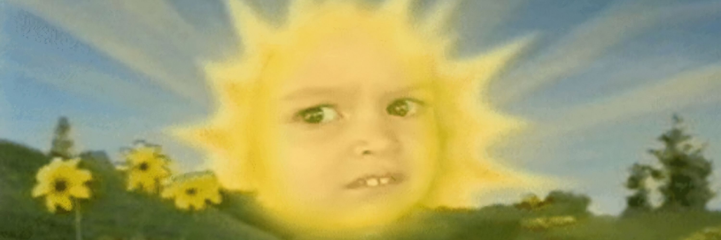 odeynoderso