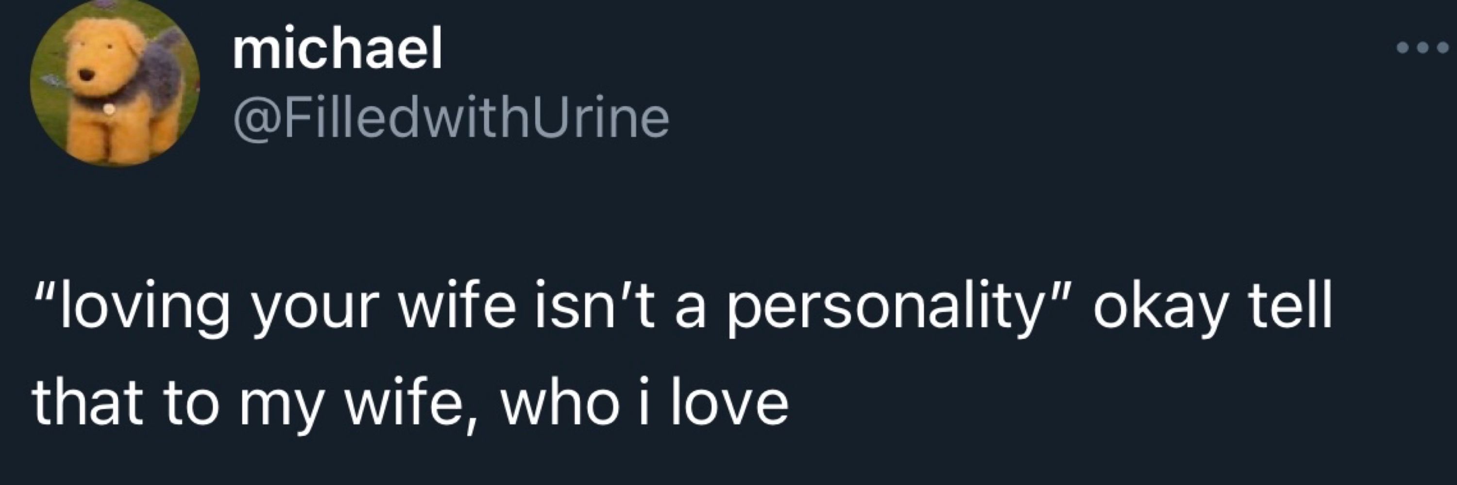 irl jayvik