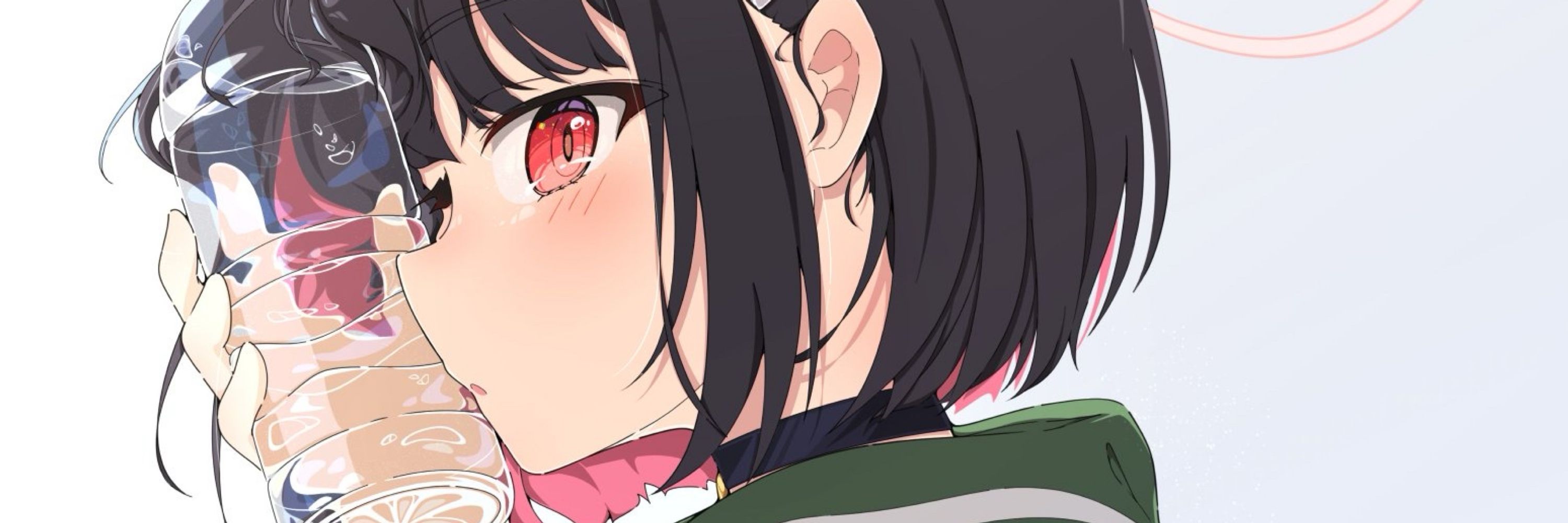 かめ