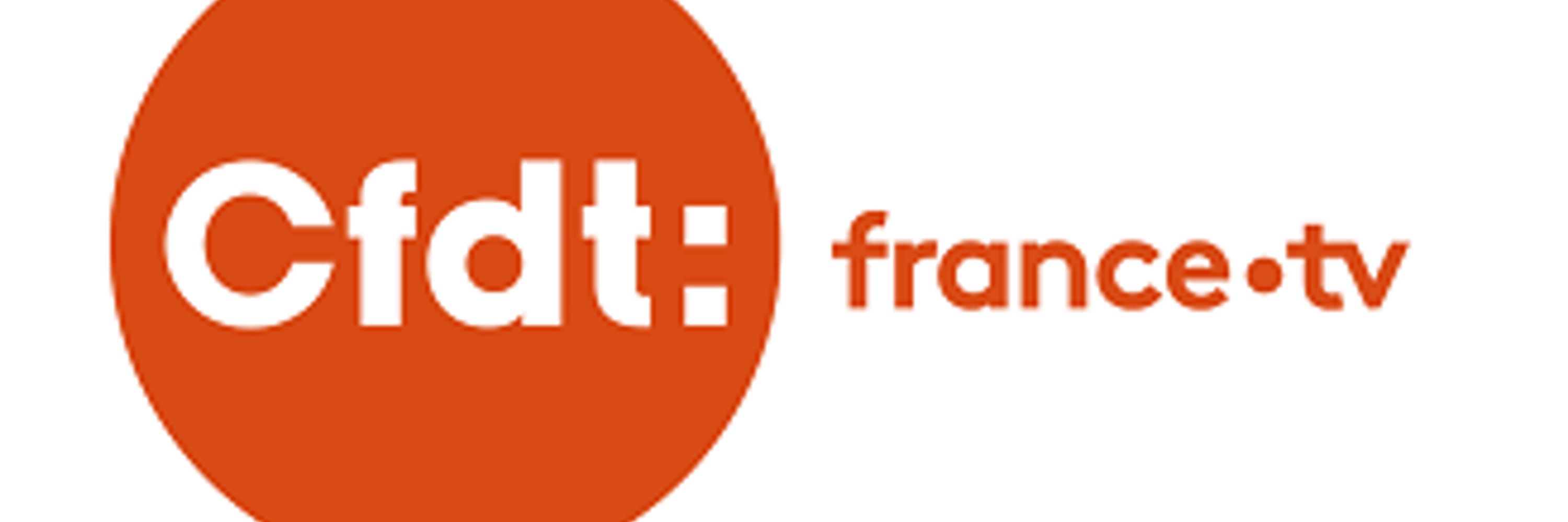 Cfdt Ftv