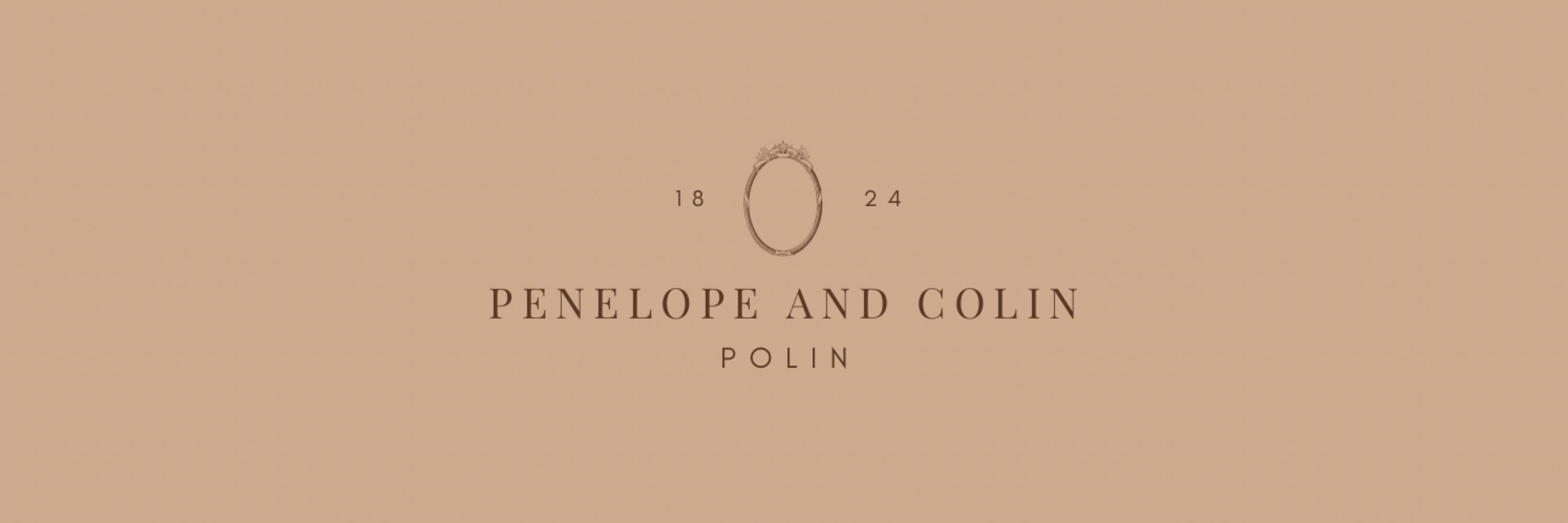 barb vatansever | POLIN