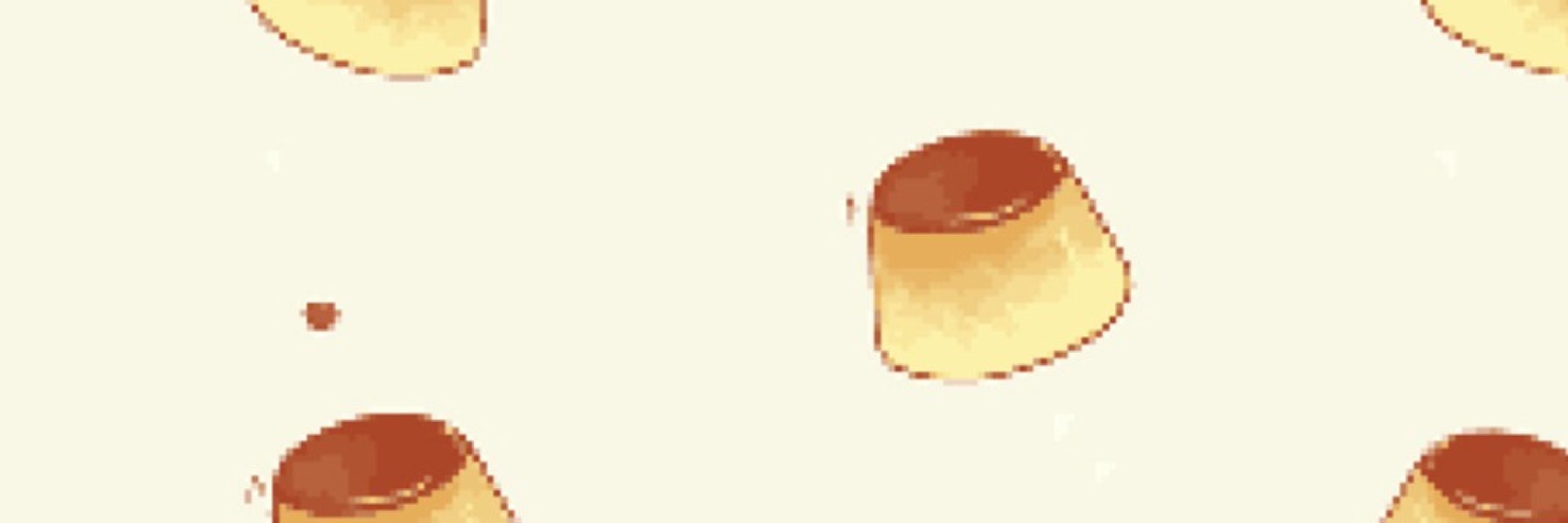 かしはら@沼の中