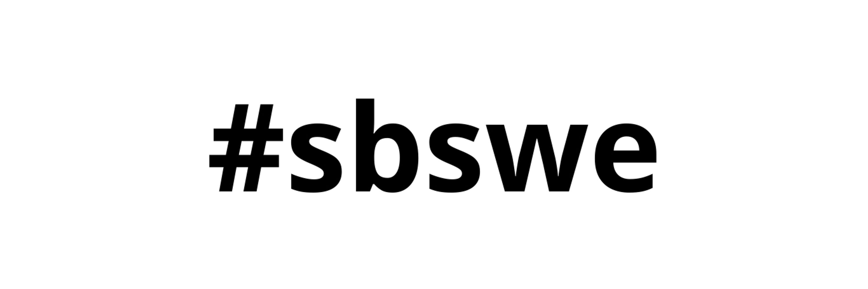 Sebastian