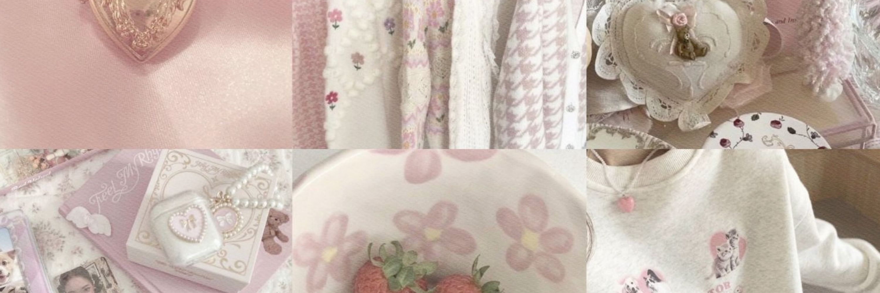 ꢤꢆ