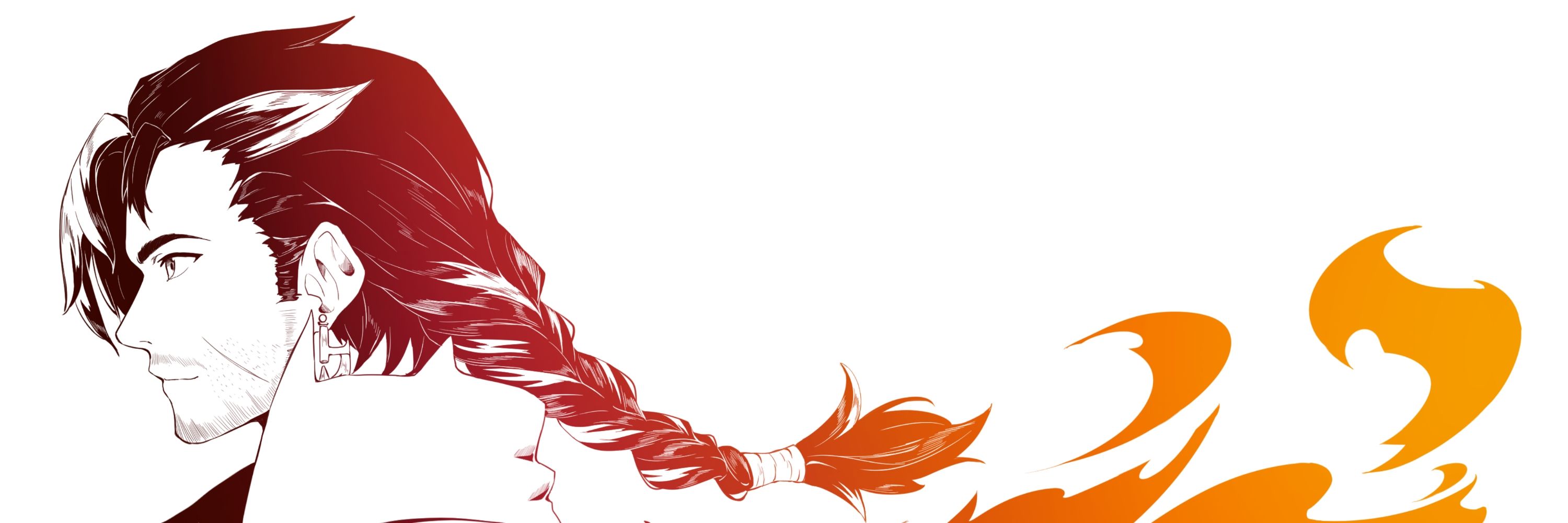 AnarDria