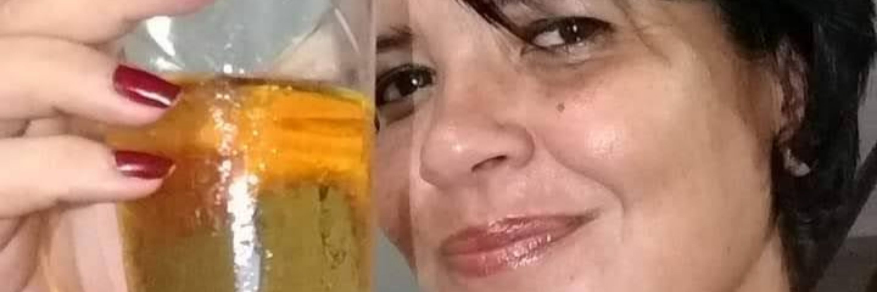 Cynthia Leite