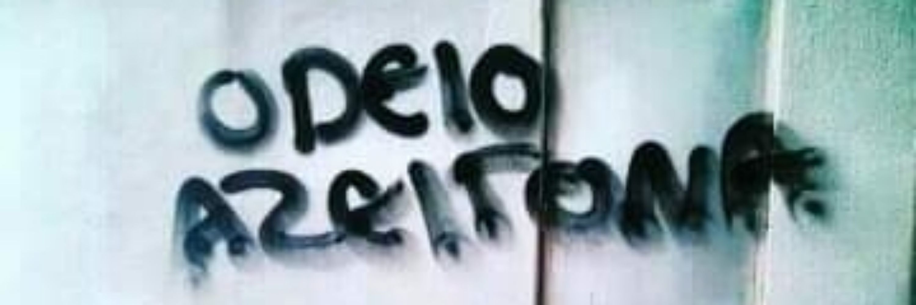 Martha Maldonado 