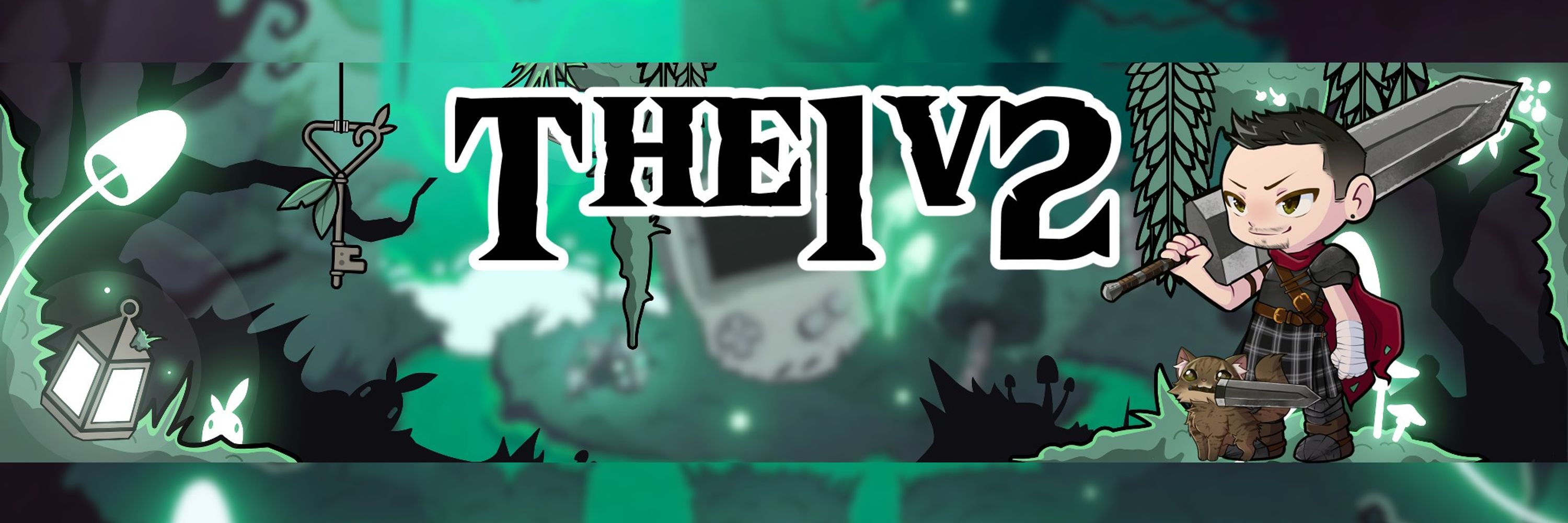 The1v2