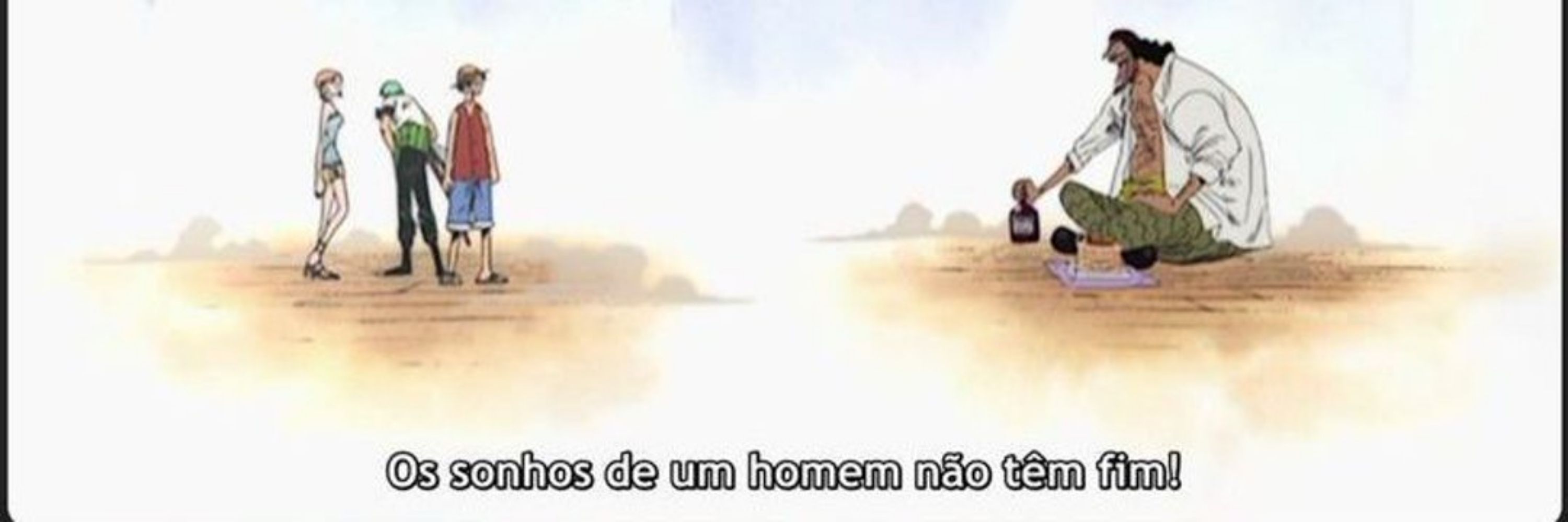 Um Ivo 🌙 descansa
