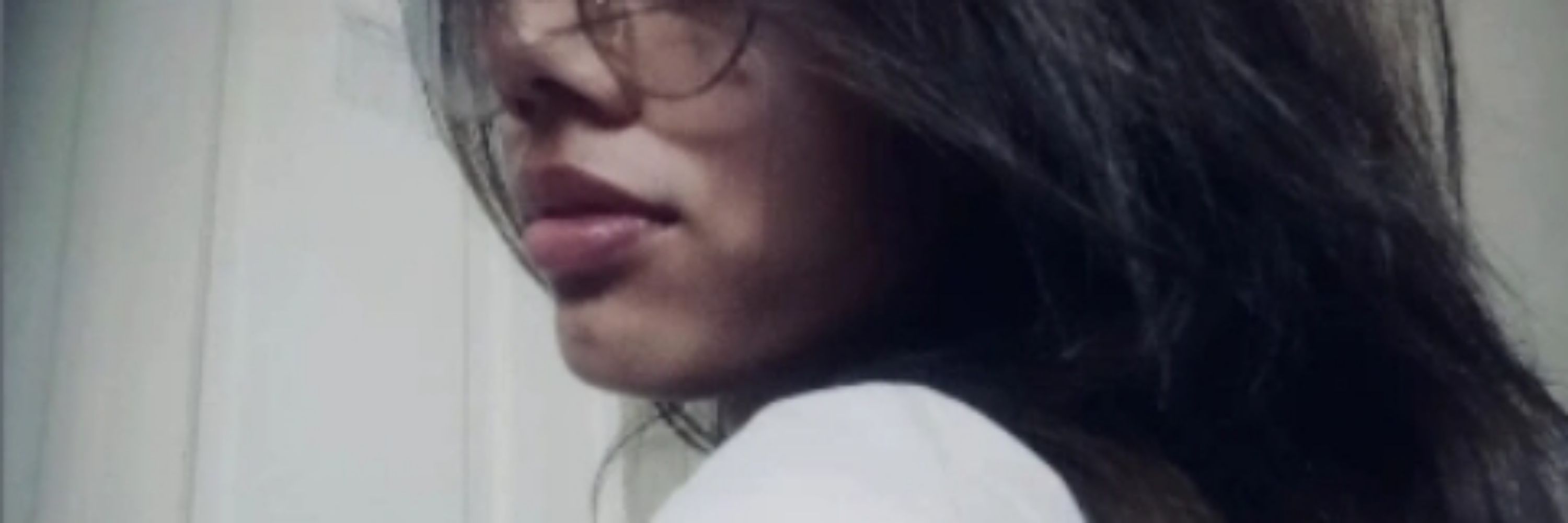 vickiki