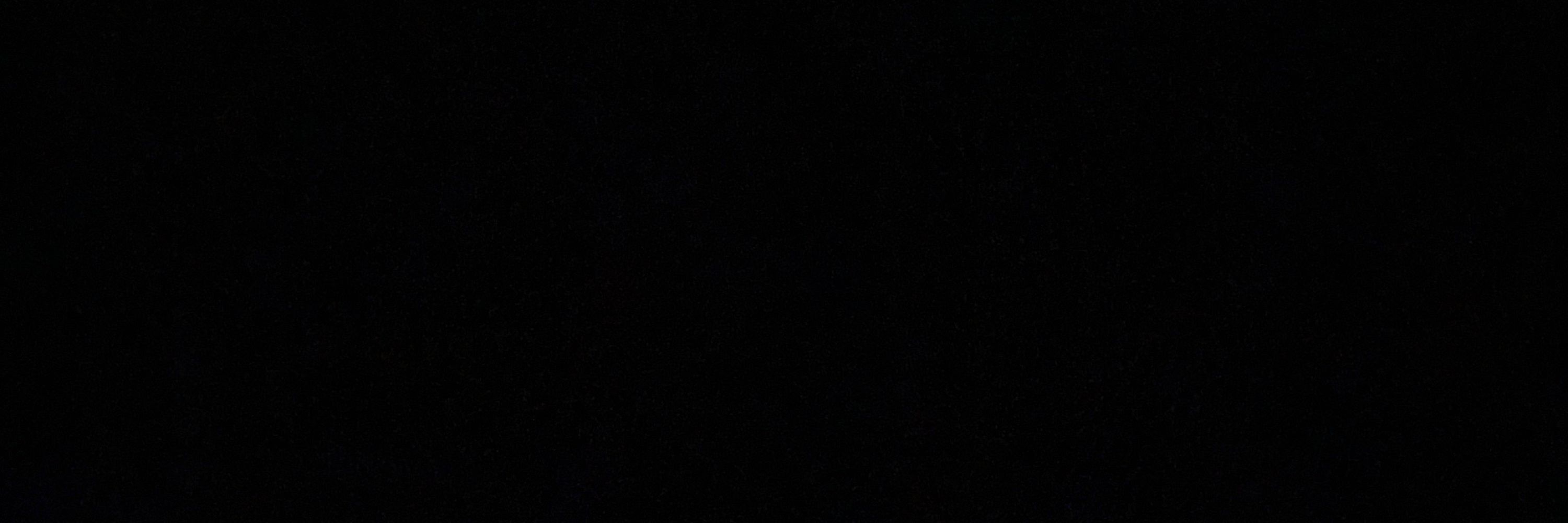 ju