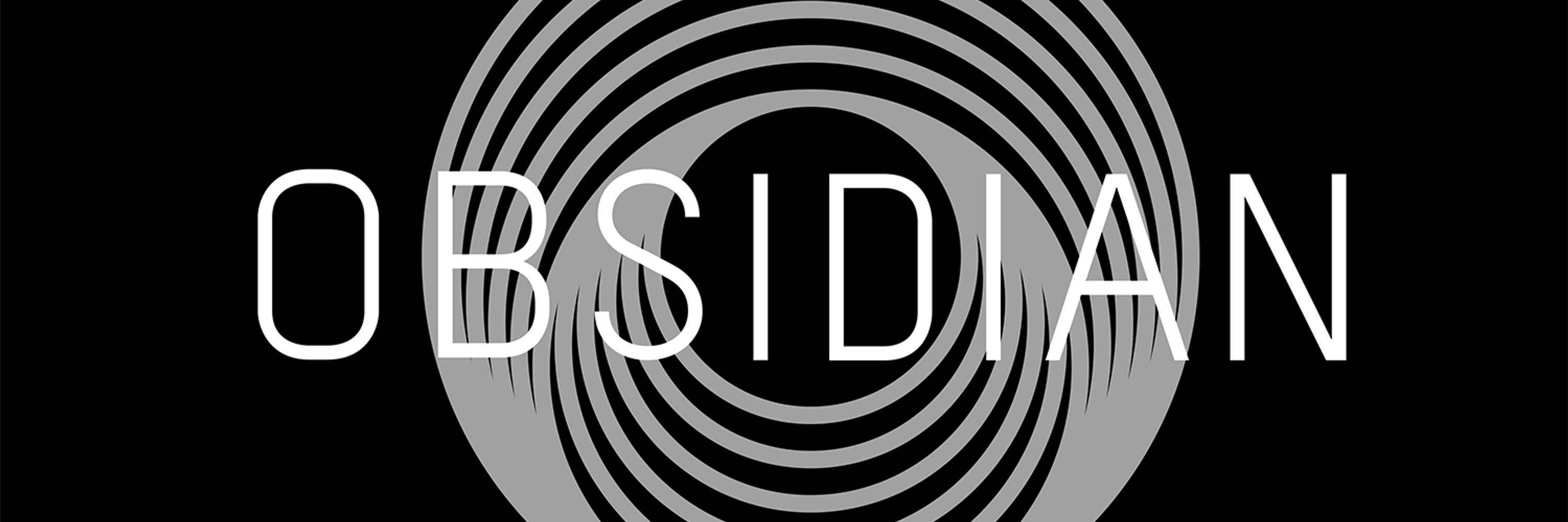 Obsidian: Literature & Arts in the African Diaspora