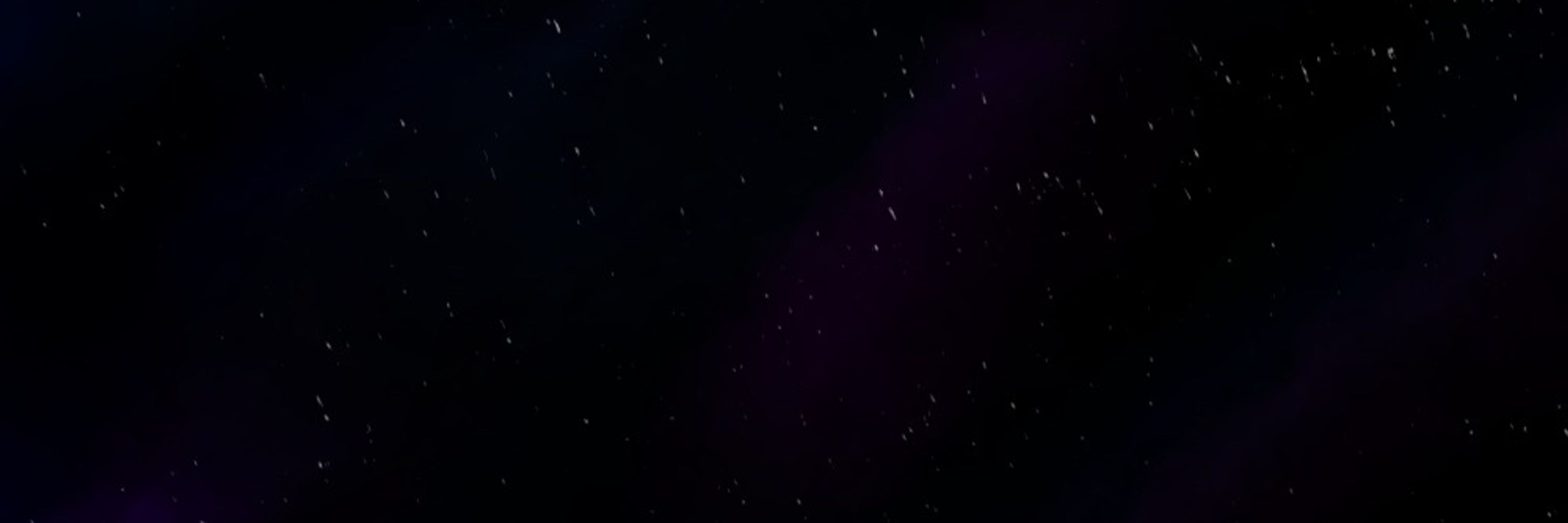 Azure45