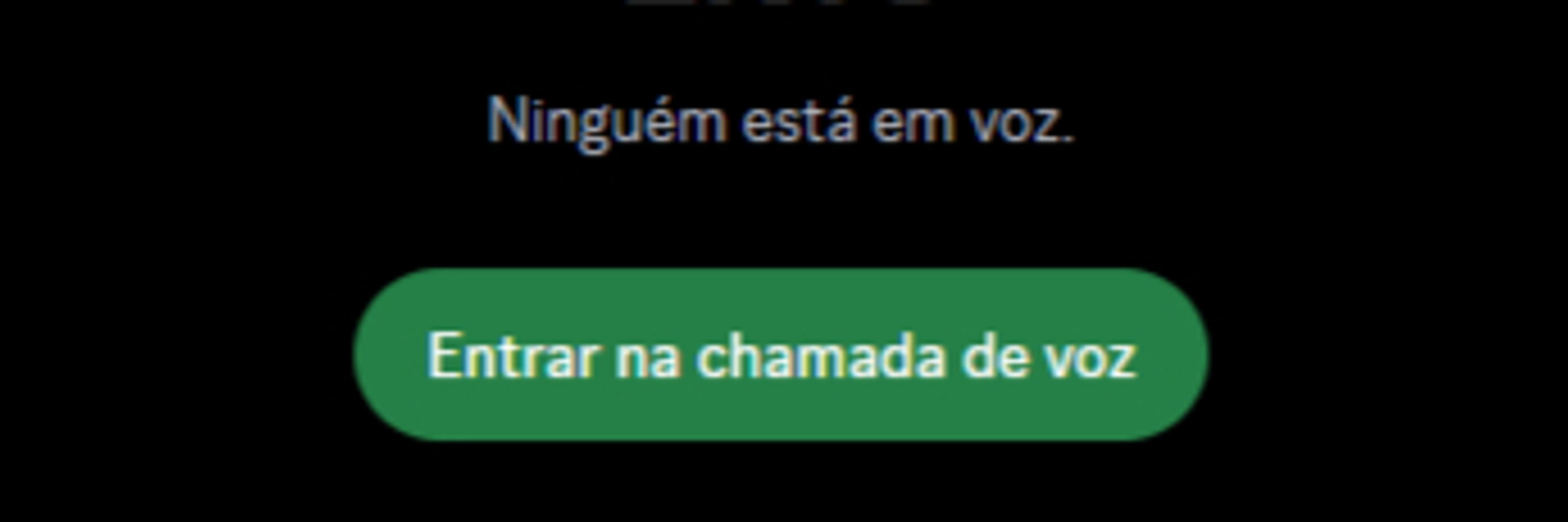 Fefe