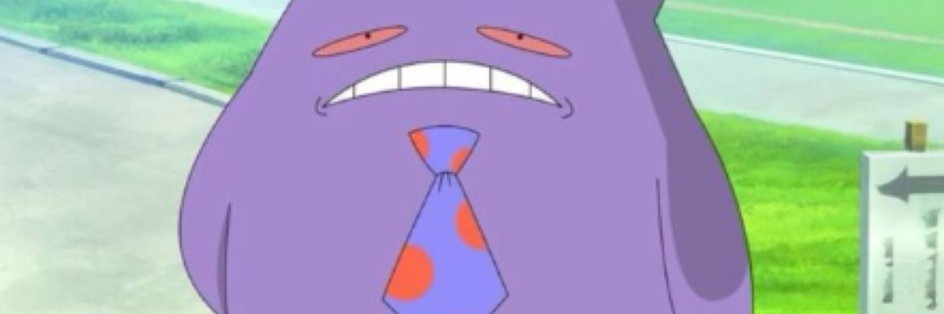 KevinIsGross