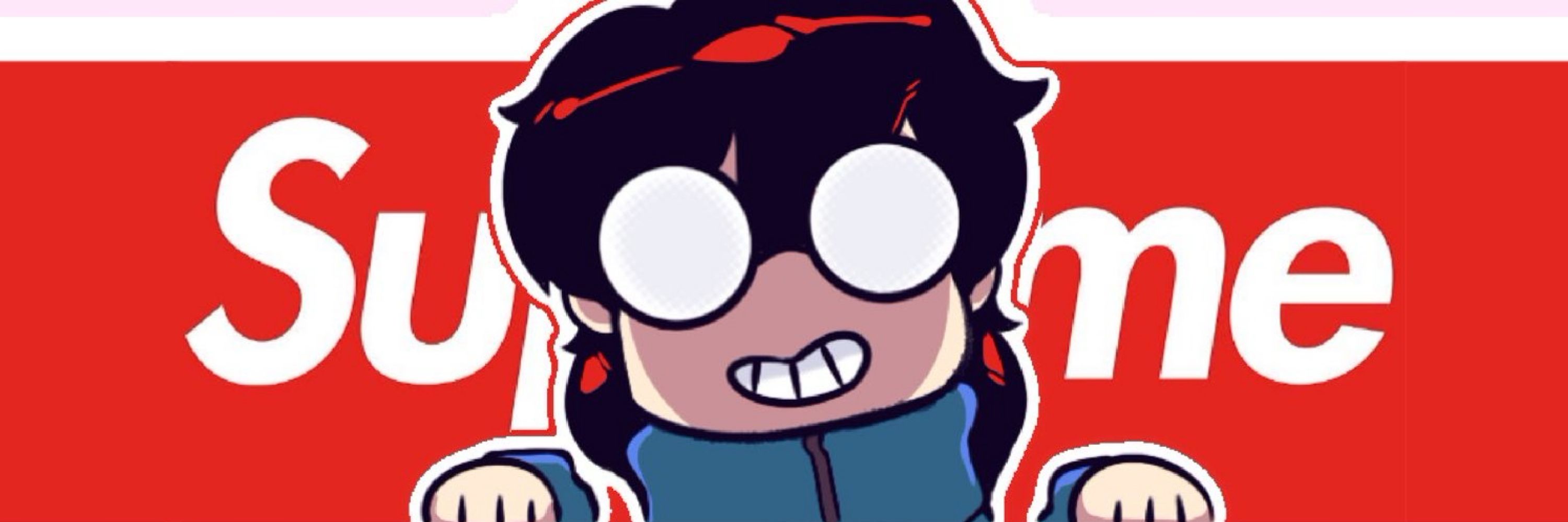 Ordinary Nemu