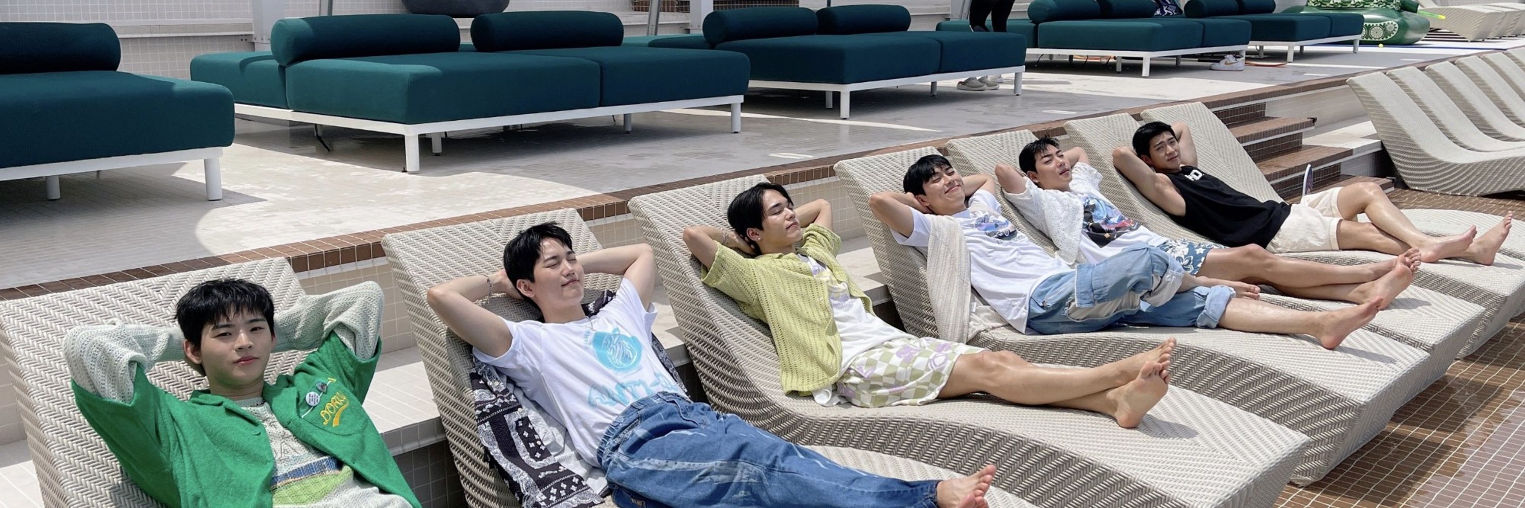 yutosphere
