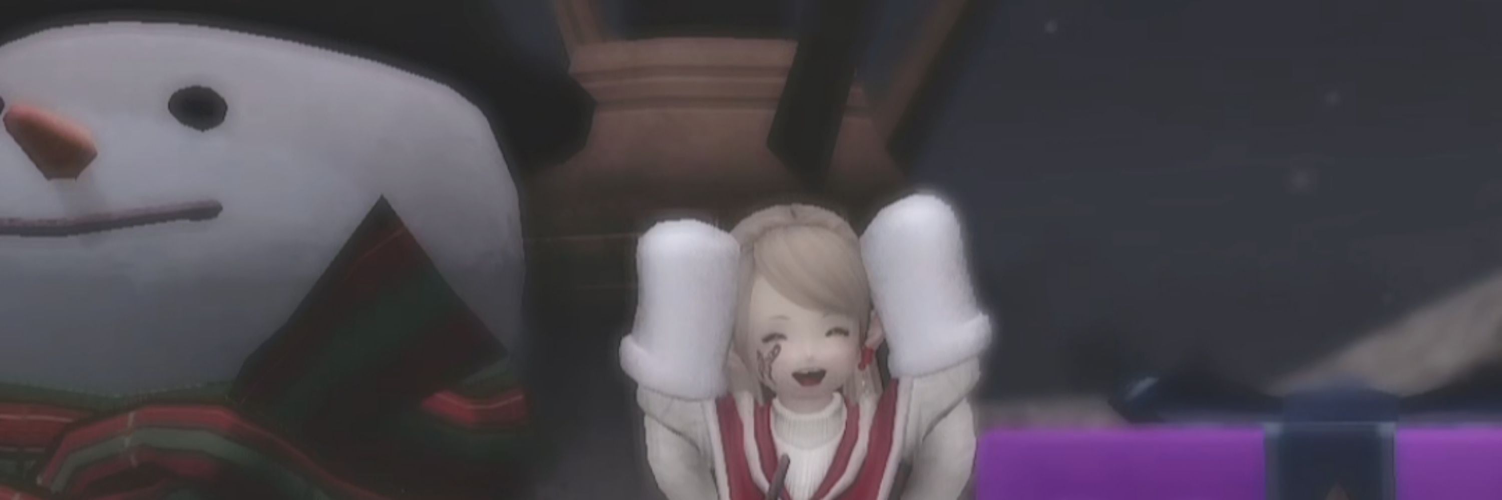 샘샘