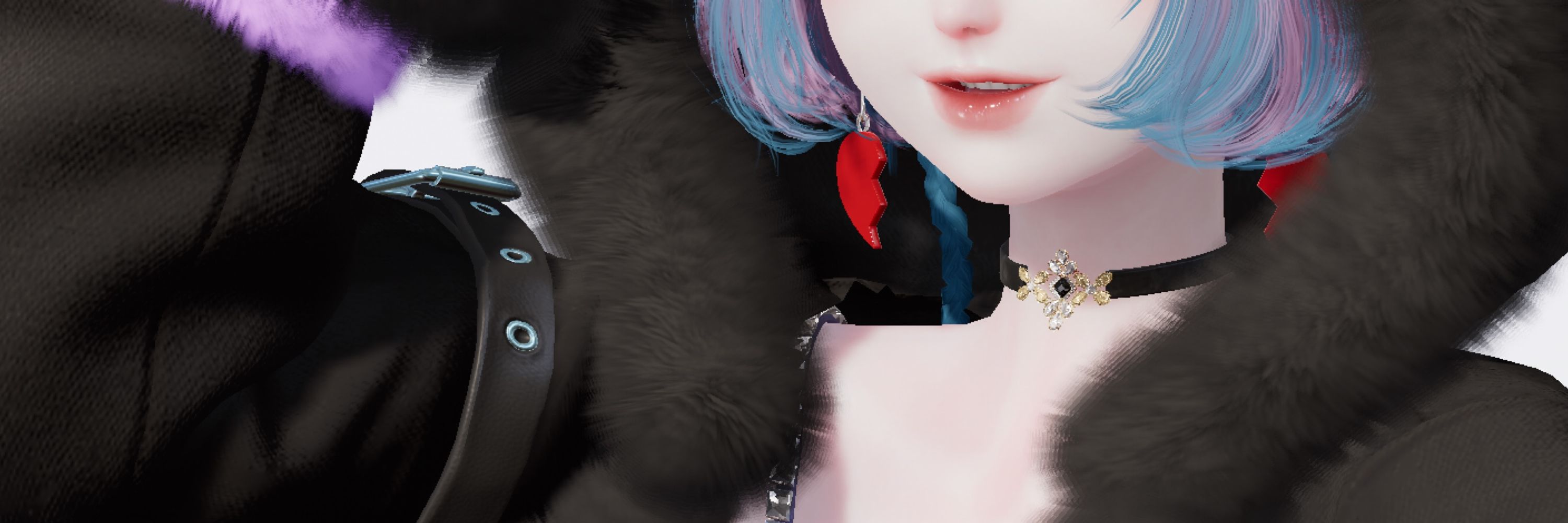 はいね