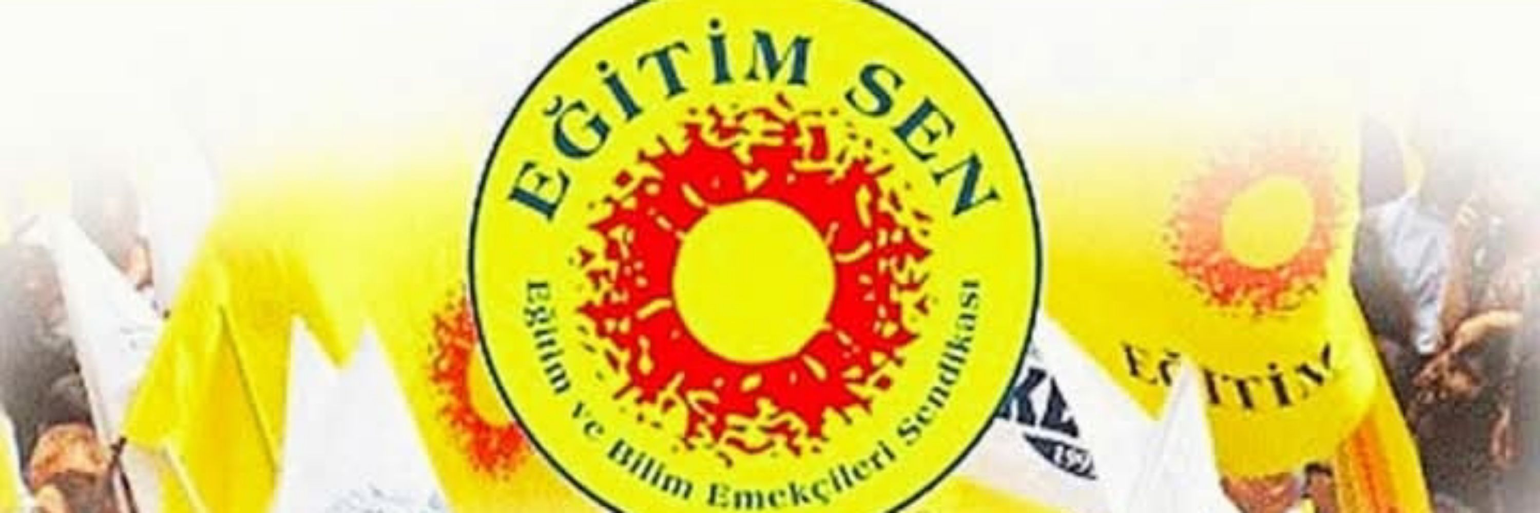 Mgül