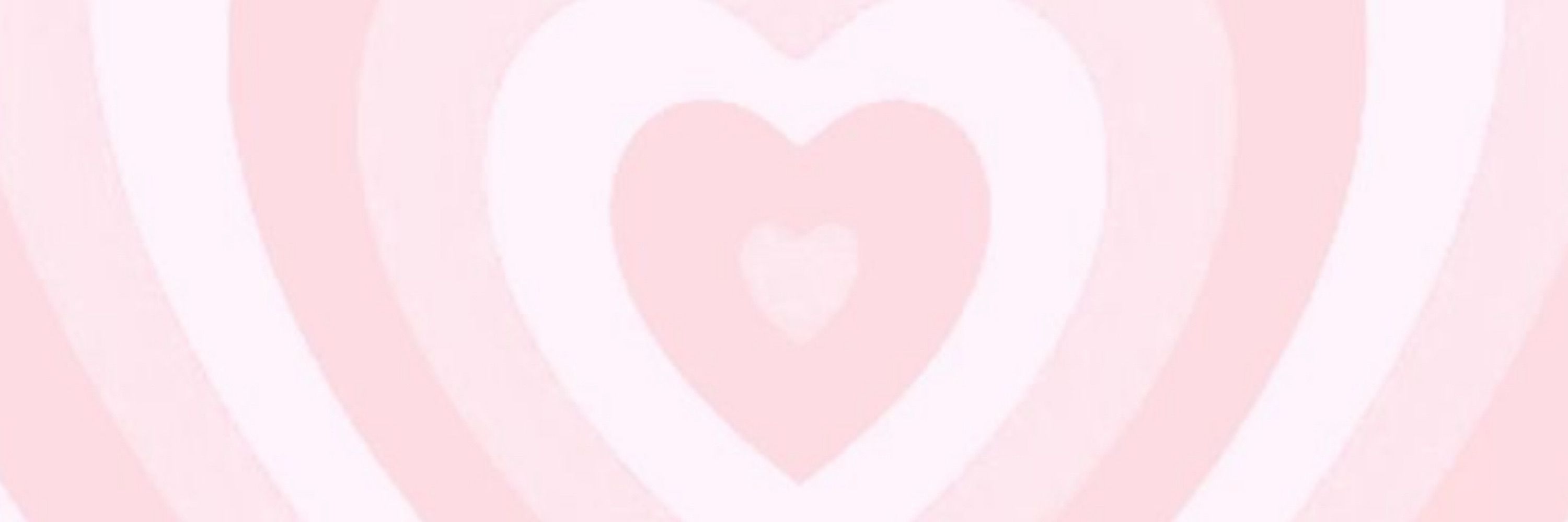 Zoe Love♡