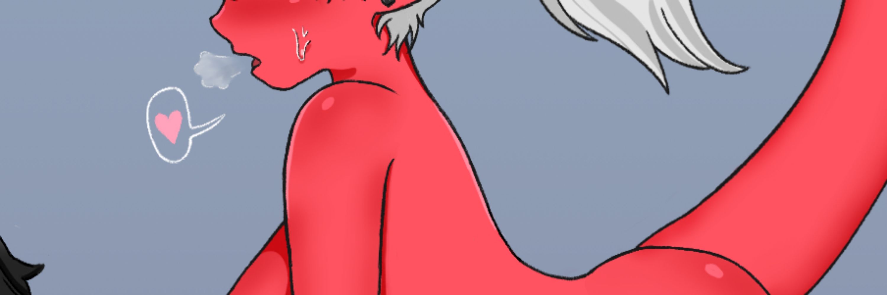 LewdBear🔞
