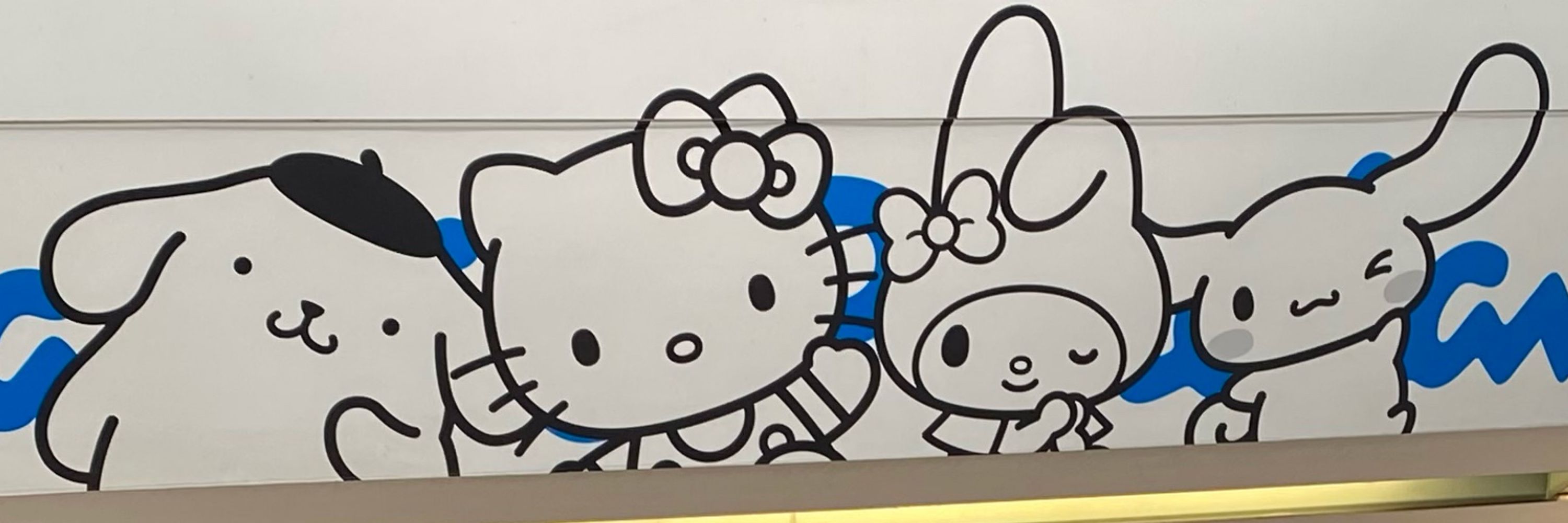 yoyu