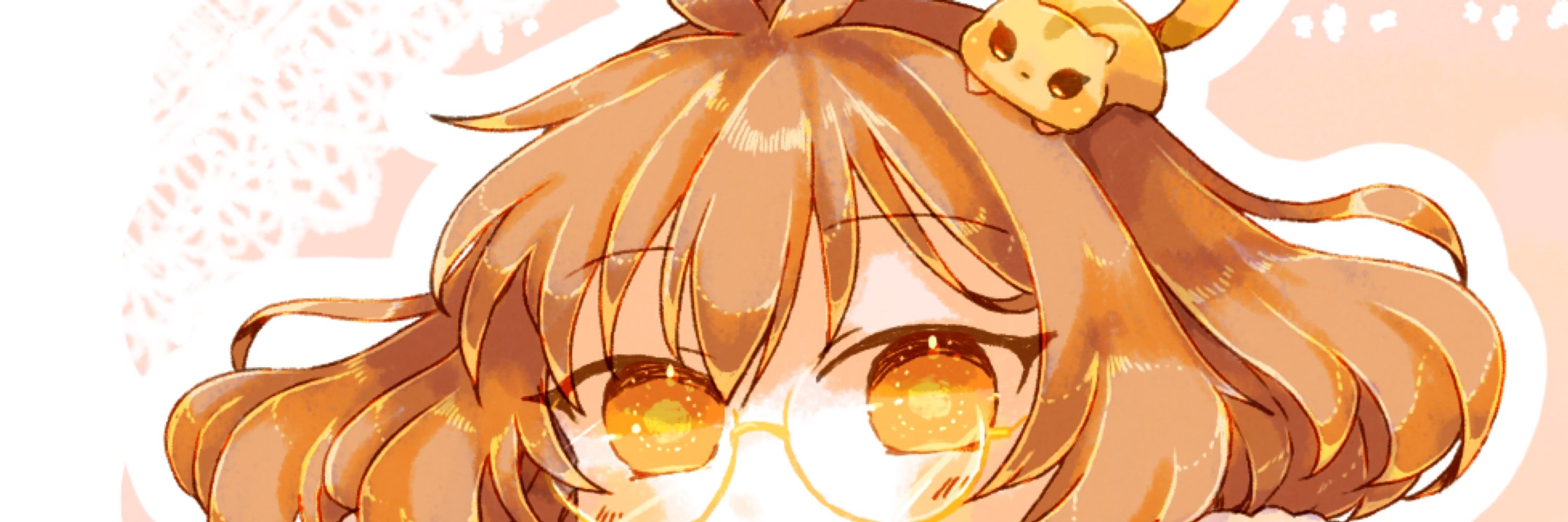 御布団院やまね🛌🐿VTuber*依頼受付中