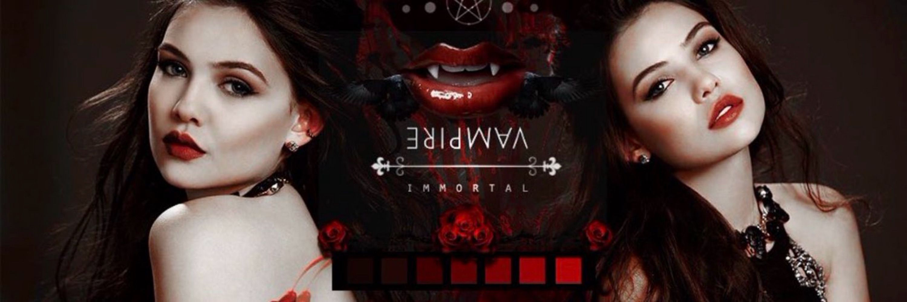 Davina Mikaelson