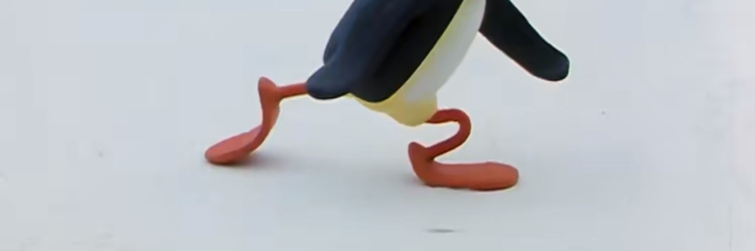 胡思乱想什么