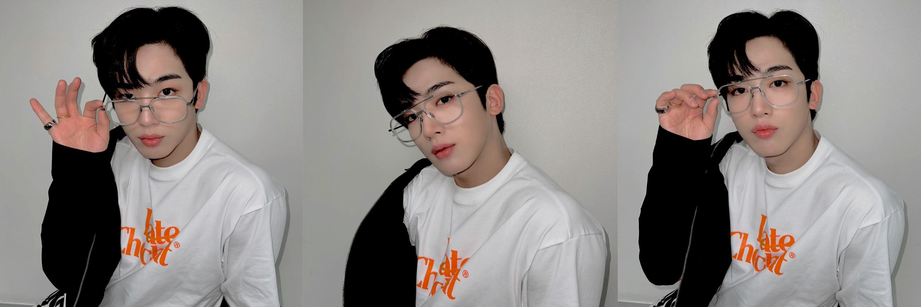 Yohan, Kim.