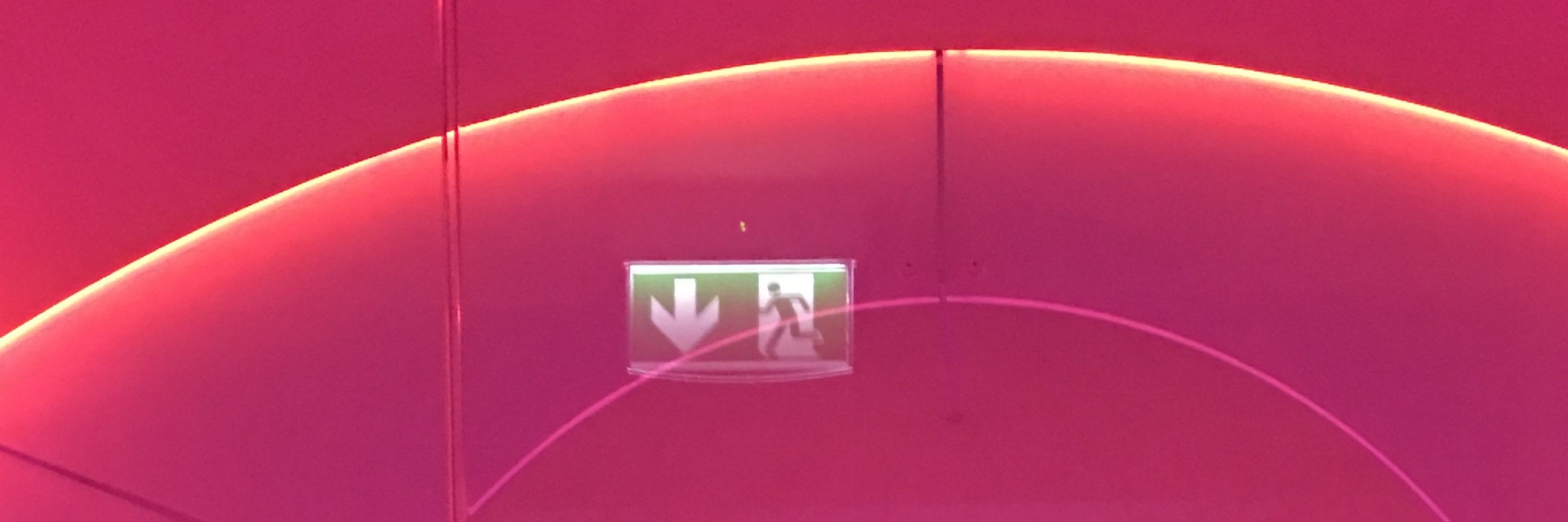 Autsch 