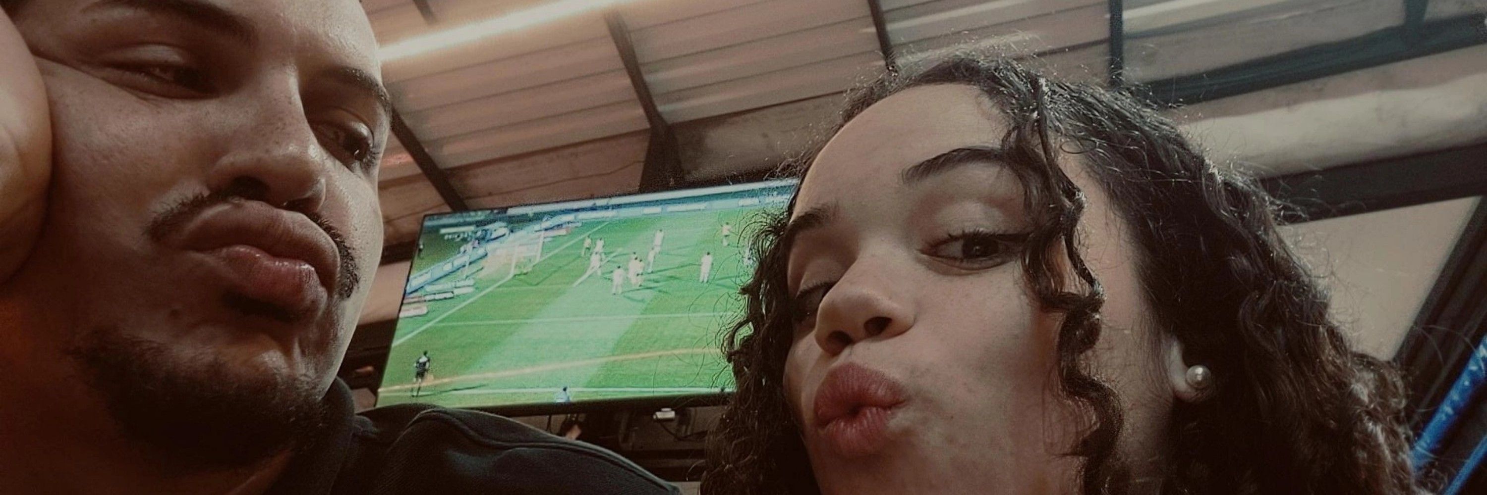 Zeza