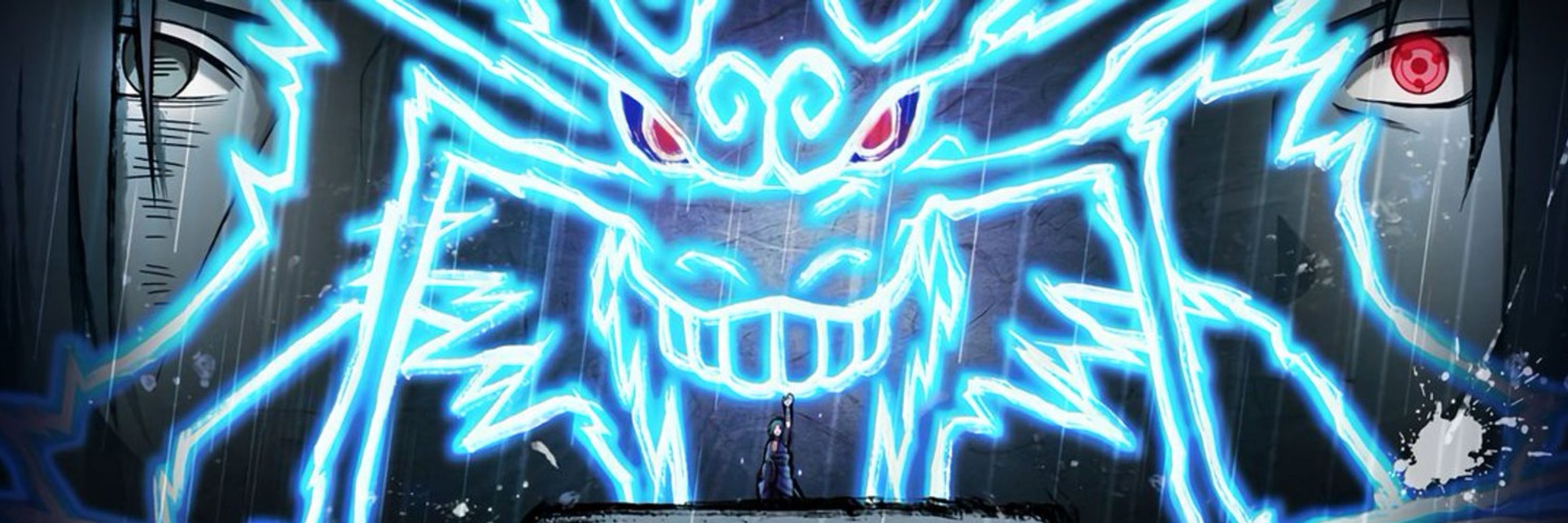 Rinnegod