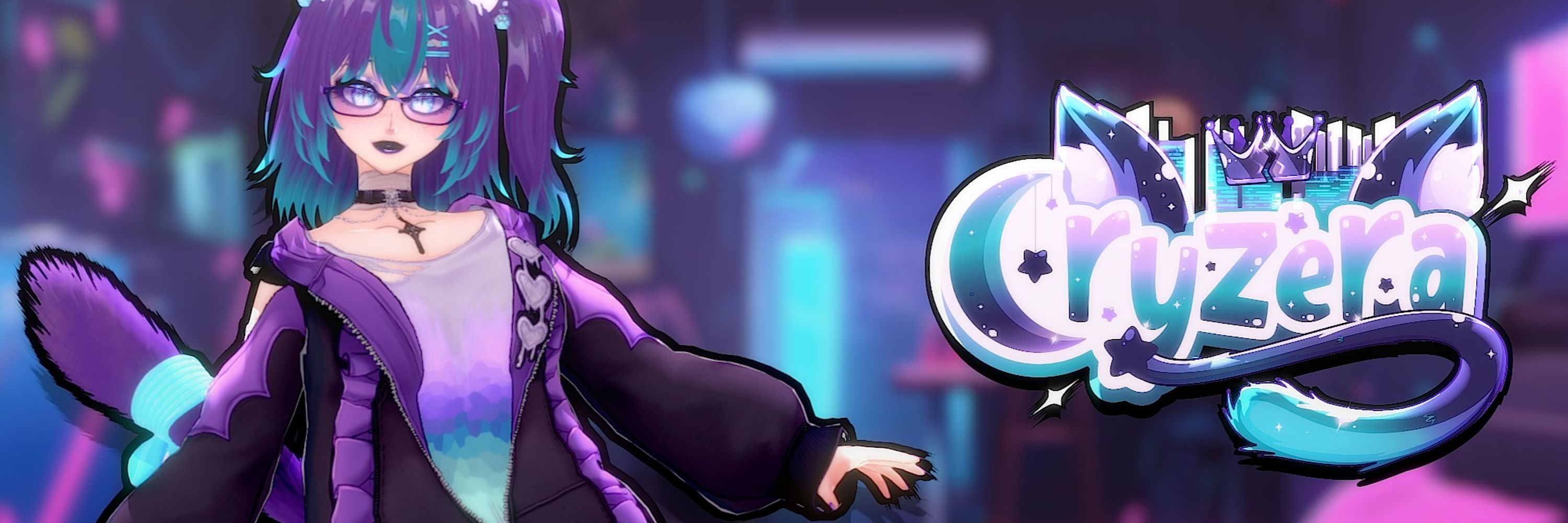 CryZera