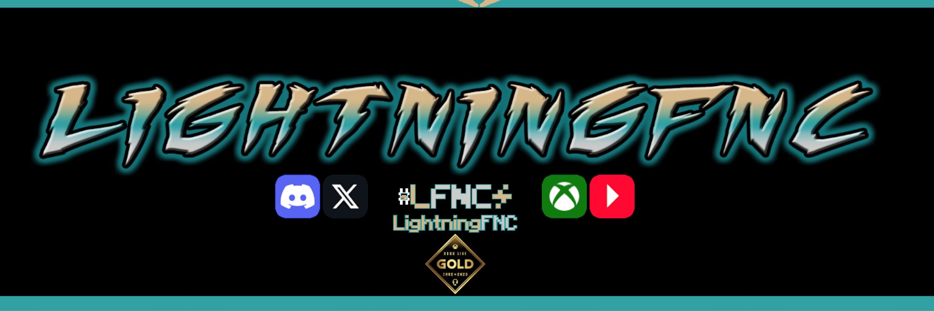 lightningfnc
