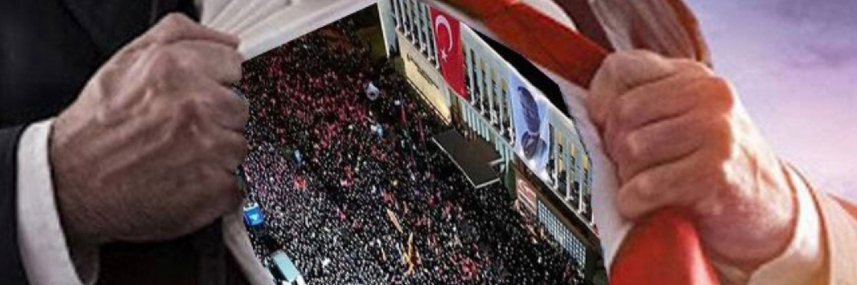 Tayfun