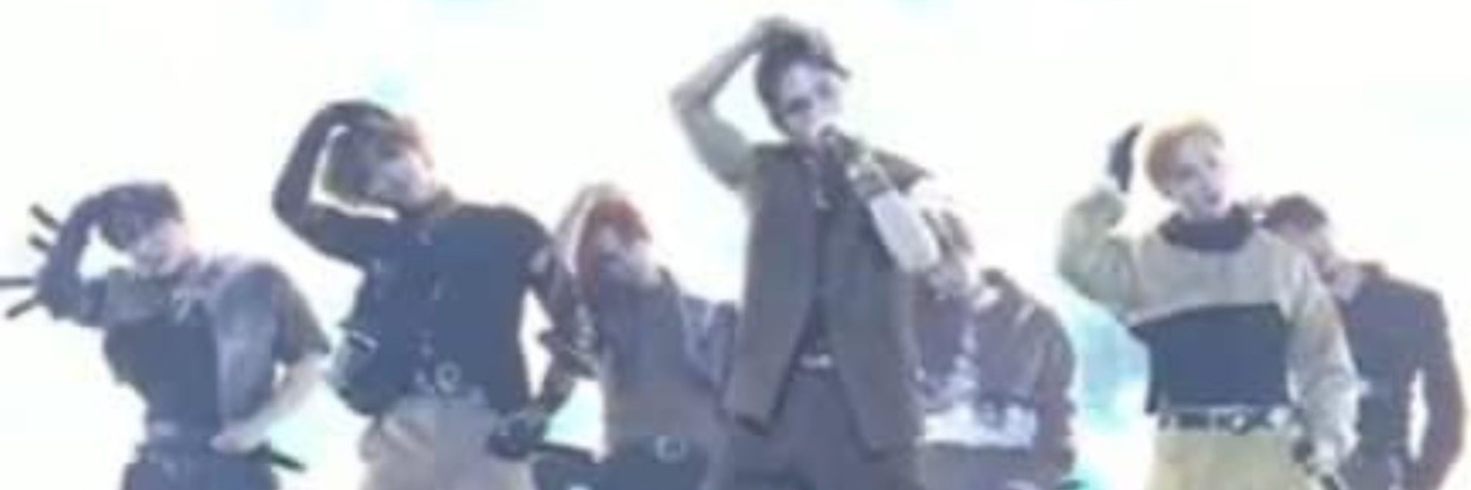 StrayCheeze