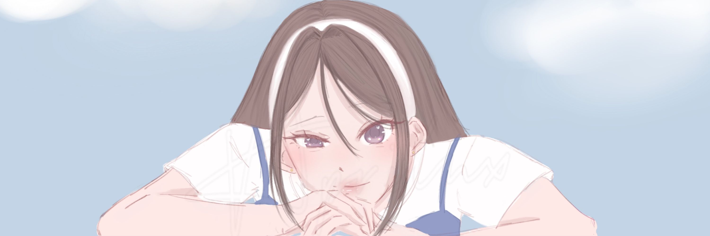 Aprilux 