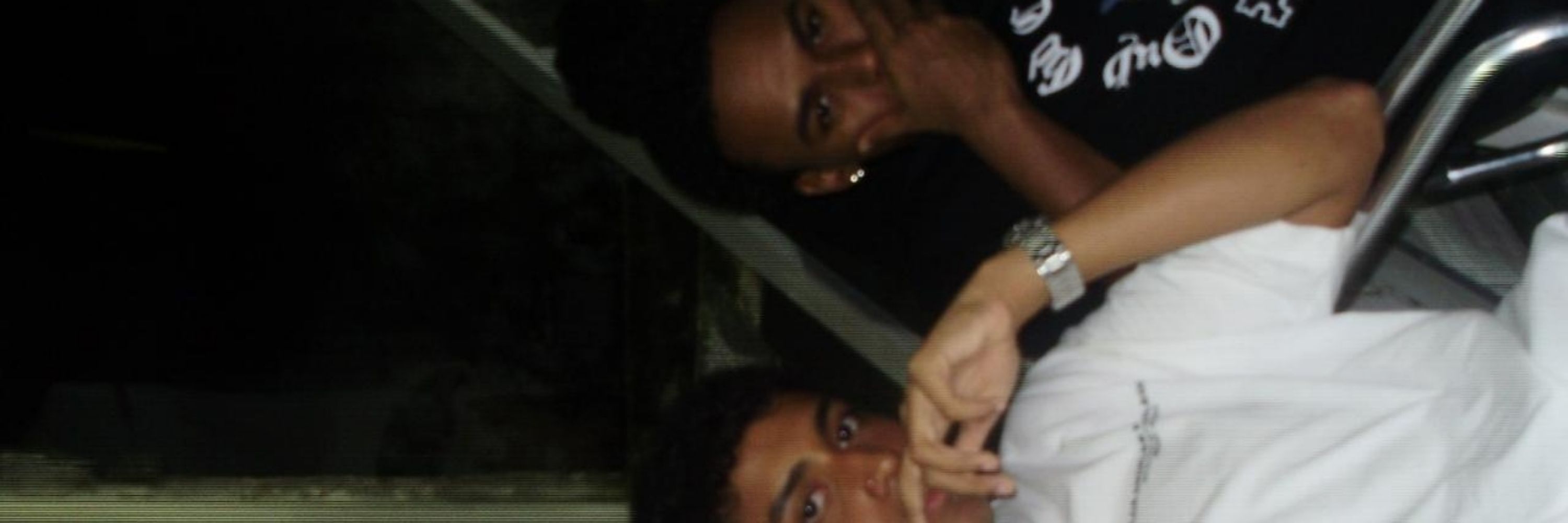 Leleco