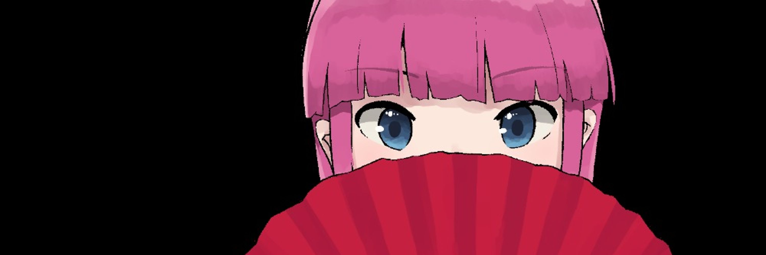 中野きほ