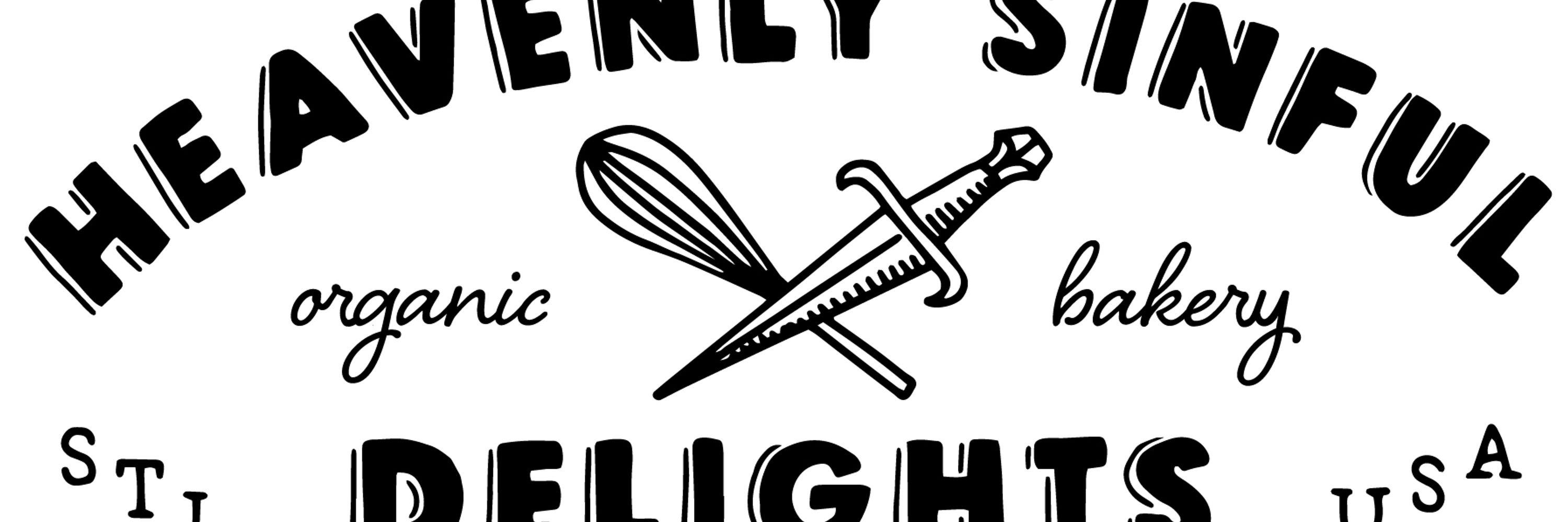Heavenly Sinful Delights