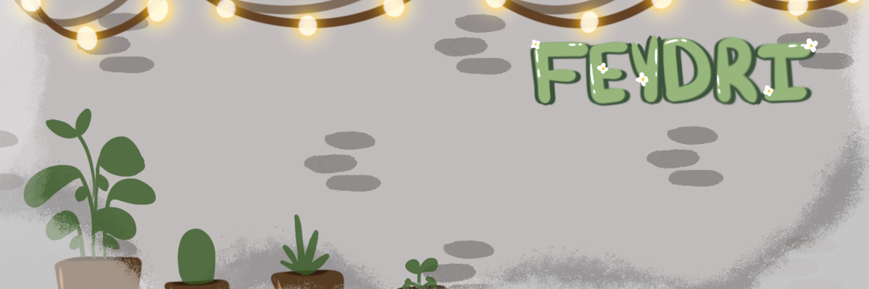 Feydri 🍵🌱