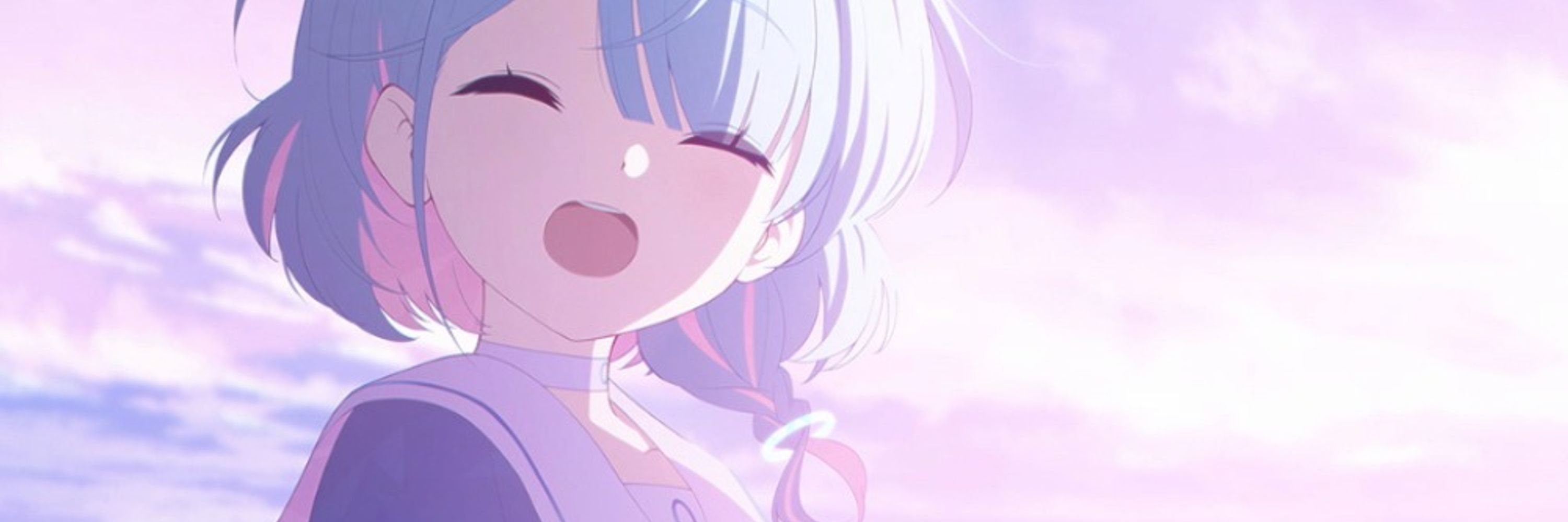 あまかけ