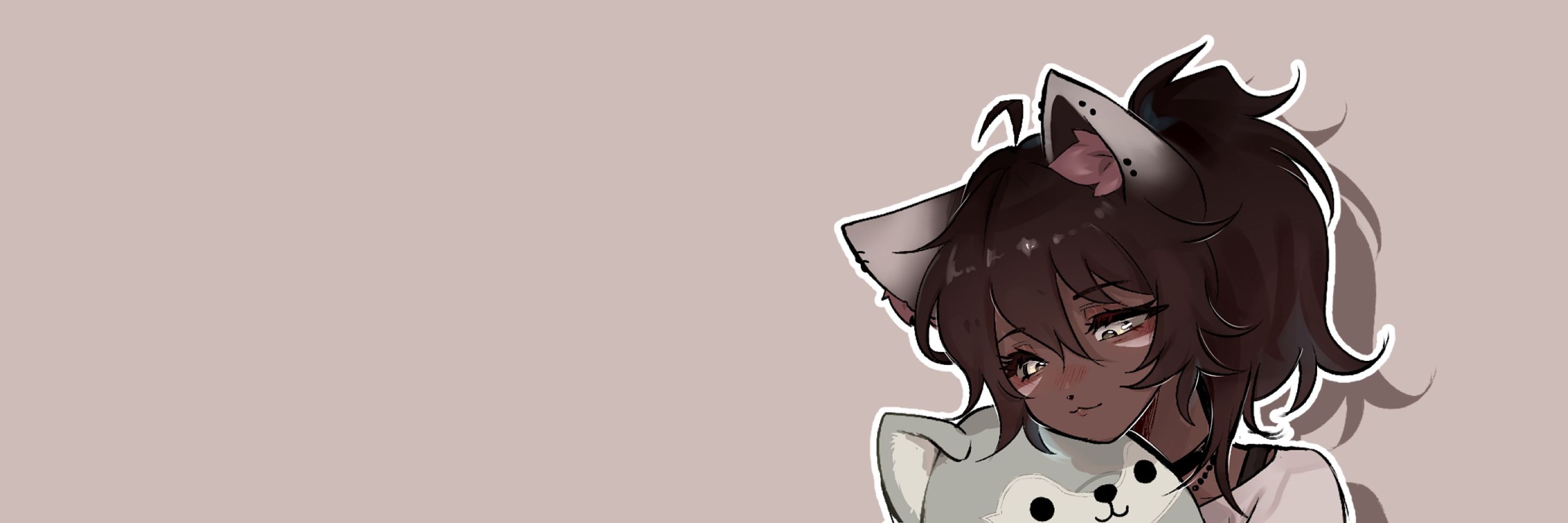 soft