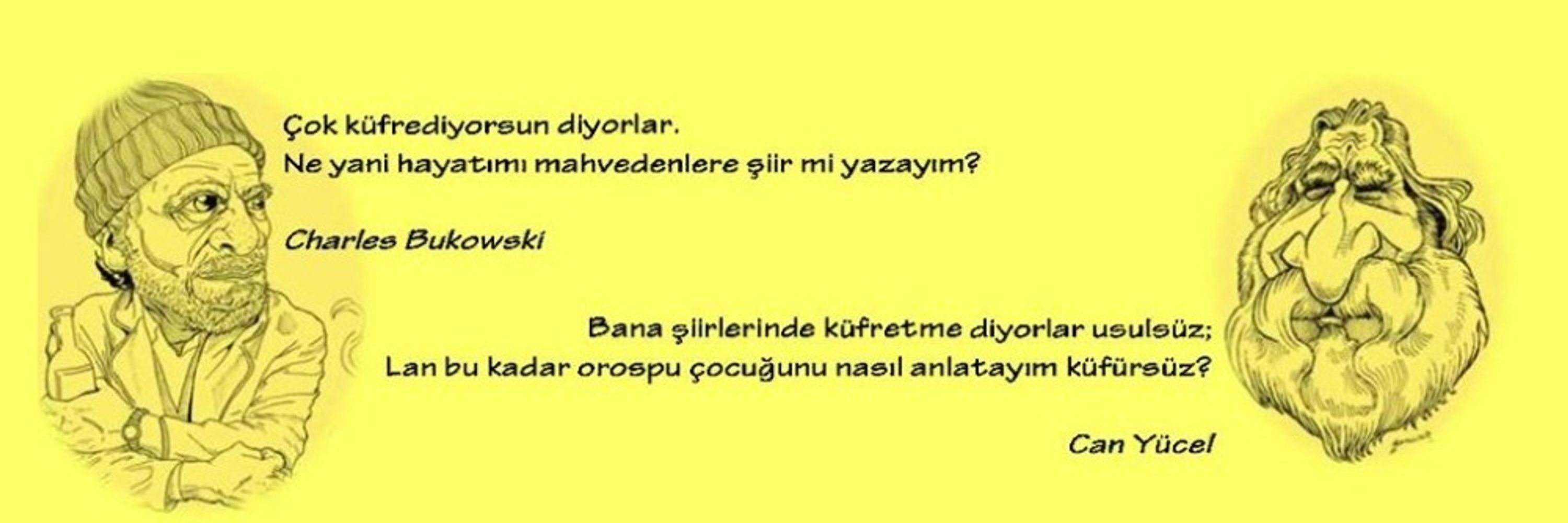 Dursun Şahin