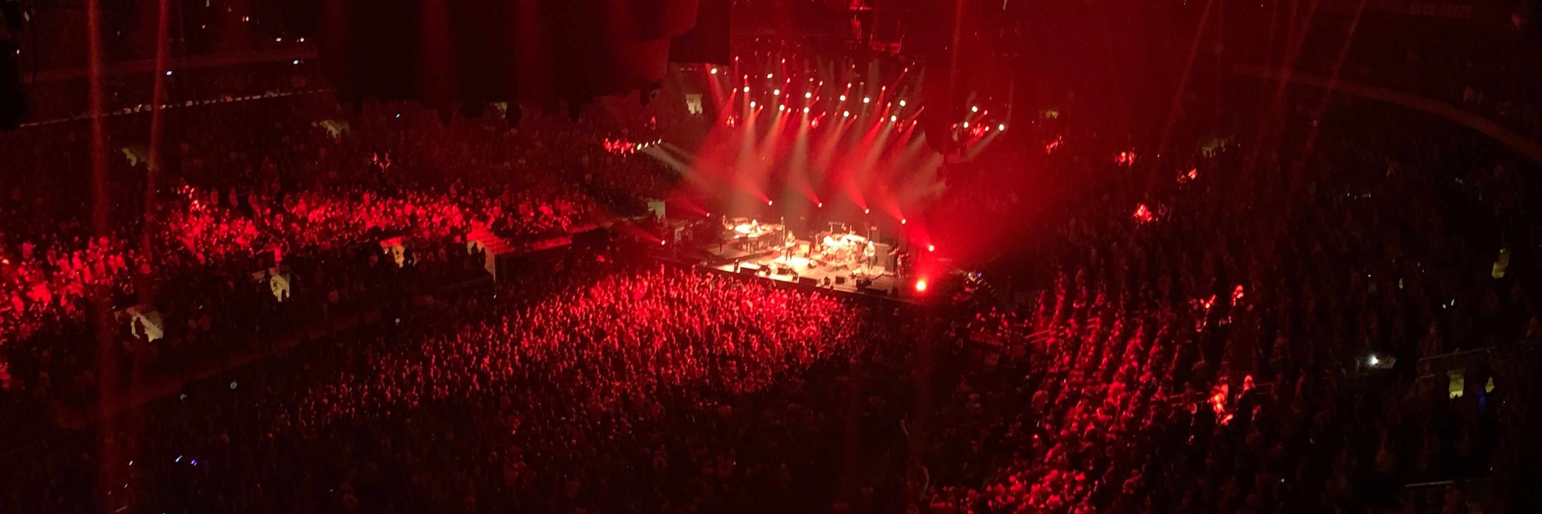 technophish
