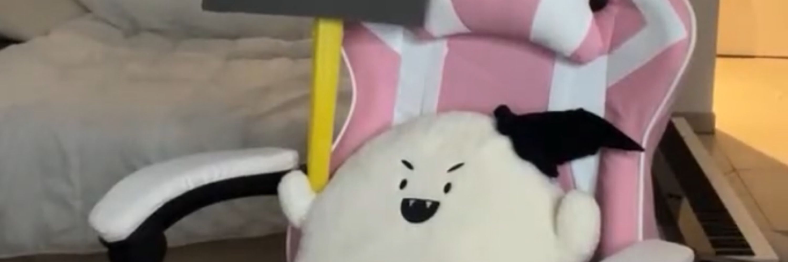 Maya._.BGNYA🩵