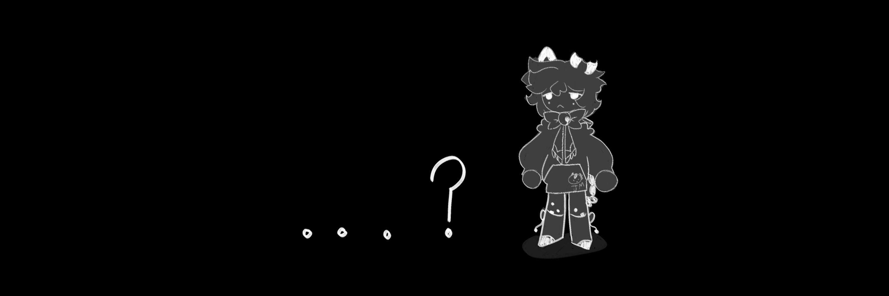 Mochi || comms open! (ask for prices)