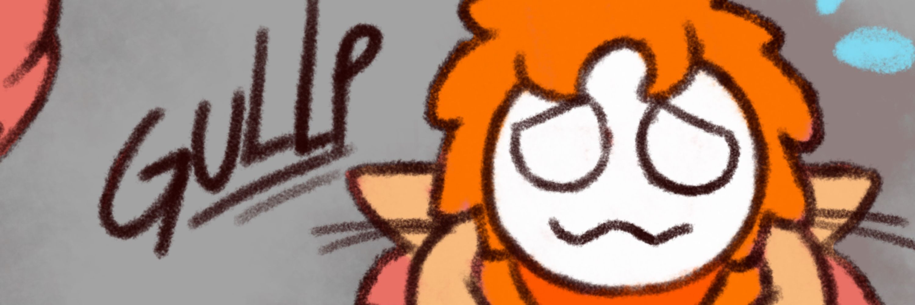 solar secret!!!!! 🔞